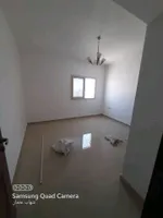 شقة للايجار السنوي غاز مجاني و بلكونة : Image 1