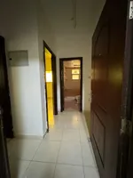 For annual rent, the cheapest room and hall in a prime location, Al Rashidiya 3, Ajman, only 20,000 : Image 5