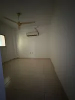 For annual rent, the cheapest room and hall in a prime location, Al Rashidiya 3, Ajman, only 20,000 : Image 6