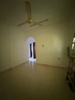 For annual rent, the cheapest room and hall in a prime location, Al Rashidiya 3, Ajman, only 20,000 : Image 7