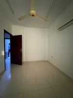 For annual rent, the cheapest room and hall in a prime location, Al Rashidiya 3, Ajman, only 20,000 : Image 1