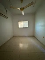 For annual rent, the cheapest room and hall in a prime location, Al Rashidiya 3, Ajman, only 20,000 : Image 3