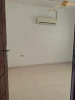 For annual rent, the cheapest room and hall in a prime location, Al Rashidiya 3, Ajman, only 20,000 : Image 4