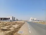 Residential land for sale, Tilal Al-Siouh suburb project : Image 4
