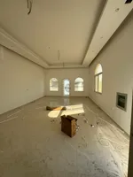 فيلا للإيجار : Image 7