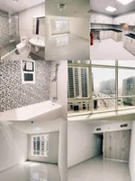 شقة للايجار السنوي : Image 1