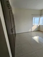 للإيجار السنوي شقة ثلاث غرف وصالة عجمان النعيمية 3 : Image 2