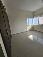 للإيجار السنوي شقة ثلاث غرف وصالة عجمان النعيمية 3 : Image 3