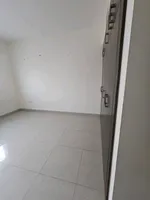 للإيجار السنوي شقة ثلاث غرف وصالة عجمان النعيمية 3 : Image 7