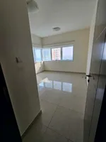 للإيجار السنوي شقة ثلاث غرف وصالة عجمان النعيمية 3 : Image 4