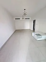 للإيجار السنوي شقة ثلاث غرف وصالة عجمان النعيمية 3 : Image 1