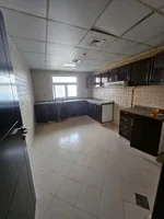 للإيجار السنوي شقة ثلاث غرف وصالة عجمان النعيمية 3 : Image 5