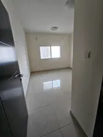 للإيجار السنوي شقة ثلاث غرف وصالة عجمان النعيمية 3 : Image 6