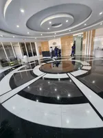 Apartment for annual rent in Ajman, Emirates City : Image 1