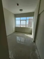 Apartment for annual rent in Ajman, Emirates City : Image 2