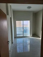 Apartment for annual rent in Ajman, Emirates City : Image 4