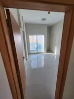 Apartment for annual rent in Ajman, Emirates City : Image 5