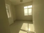 Apartment for annual rent in Ajman, Emirates City : Image 7