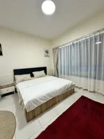 Furnished apartment for monthly rent : Image 2