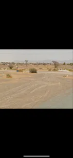 Residential land for sale in Al Rawdah : Image 1