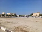 ارض مدرسه للاستثمار في الشارقة منطقة العزرة : Image 2