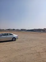 ارض مدرسه للاستثمار في الشارقة منطقة العزرة : Image 7