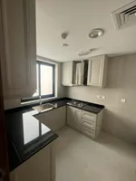 Two-storey villa for rent : Image 4