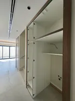 Two-storey villa for rent : Image 3