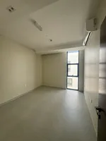 Two-storey villa for rent : Image 8