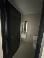 Two-storey villa for rent : Image 5