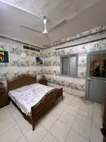 Apartment for monthly rent, furnished and equipped with internet : Image 4