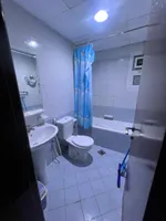 Apartment for monthly rent, furnished and equipped with internet : Image 6