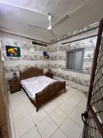 Apartment for monthly rent, furnished and equipped with internet : Image 3