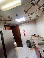 Apartment for monthly rent, furnished and equipped with internet : Image 8