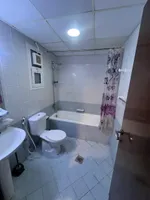 Apartment for monthly rent, furnished and equipped with internet : Image 7