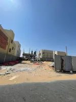 للبيع ارض سكنية عجمان الزاهية 280 متر مربع : Image 2
