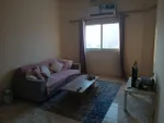 Fully furnished apartment for monthly rent : Image 5