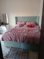 Fully furnished apartment for monthly rent : Image 2