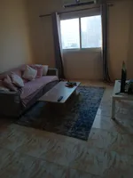 Fully furnished apartment for monthly rent : Image 3