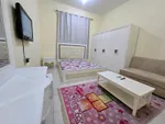 استوديو مفروش للايجار الشهري : Image 2