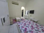 استوديو مفروش للايجار الشهري : Image 3