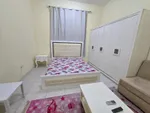 استوديو مفروش للايجار الشهري : Image 8