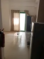 Studio for sale in Al Helio Ajman : Image 3