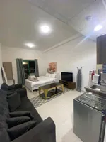 Studio for sale in Al Helio Ajman : Image 5