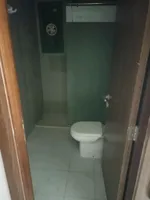 Studio for sale in Al Helio Ajman : Image 7