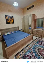 Furnished studio for monthly rent : Image 2