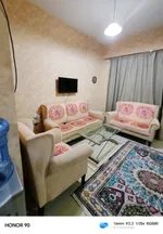 Furnished studio for monthly rent : Image 3