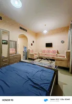 Furnished studio for monthly rent : Image 1