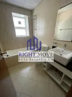 Apartment for annual rent : Image 3