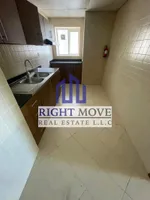 Apartment for annual rent : Image 4